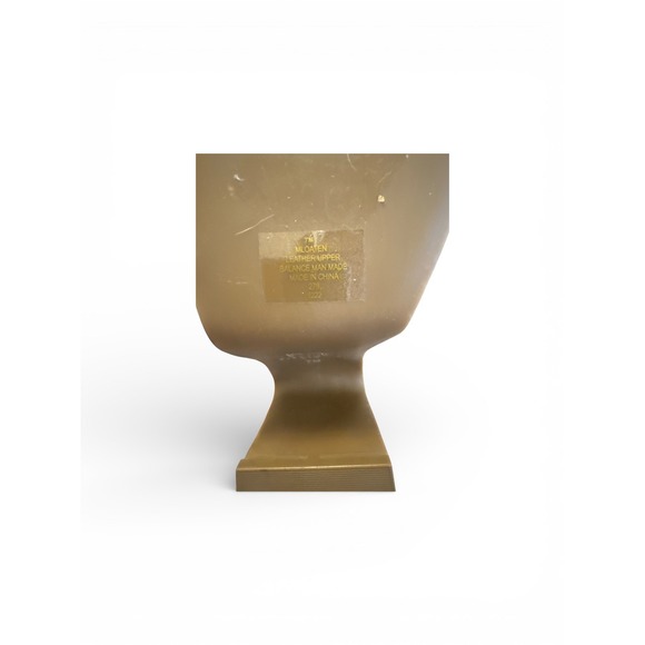 Marc Fisher Oaten Suede Espradrille Platform Heeled Sandals Size 7M - Picture 5 of 9